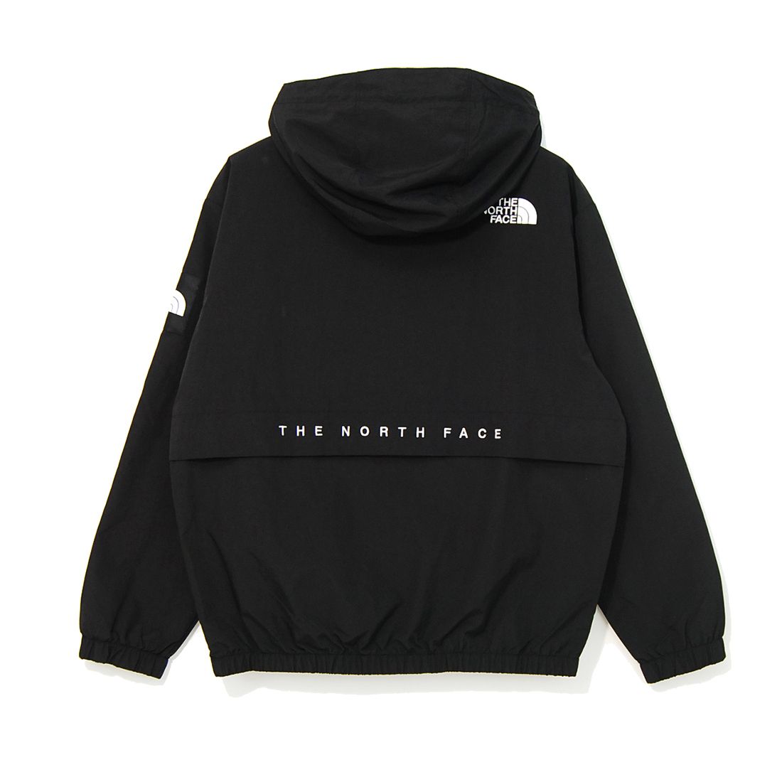 関税負担なし THE NORTH FACE ザノースフェイス VILAN EX JACKET (THE