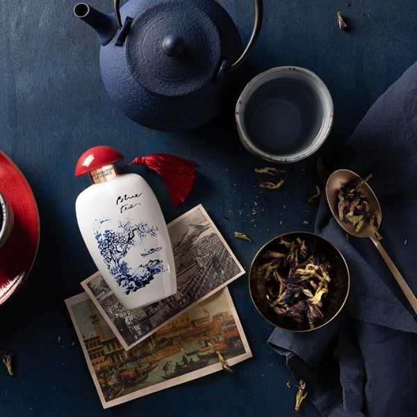 ザ マーチャント オブ ヴェネツィア ブルーティー EDP 100ML (The