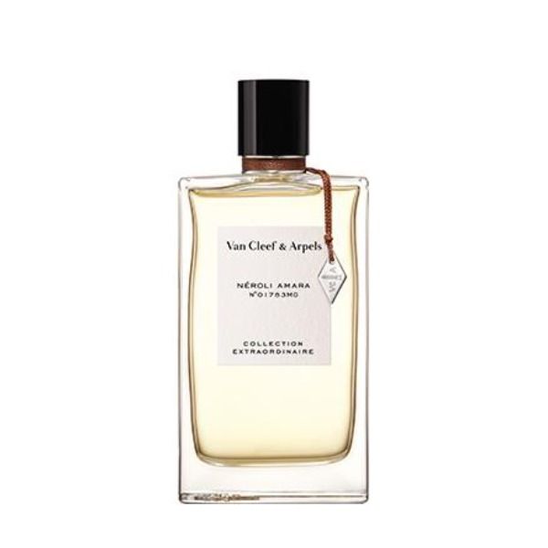 ヴァン クリーフアンドアーペル ネロリ アマラ EDP 75ML (Van Cleef