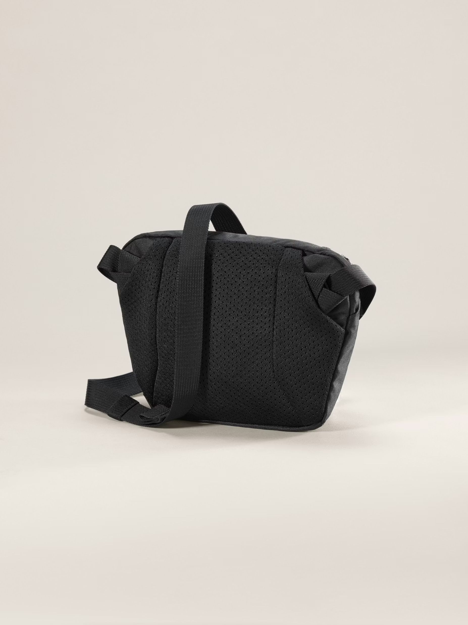 Arc'teryx アークテリクス☆MANTIS 1 WAISTPACK 1.5L (ARC'TERYX