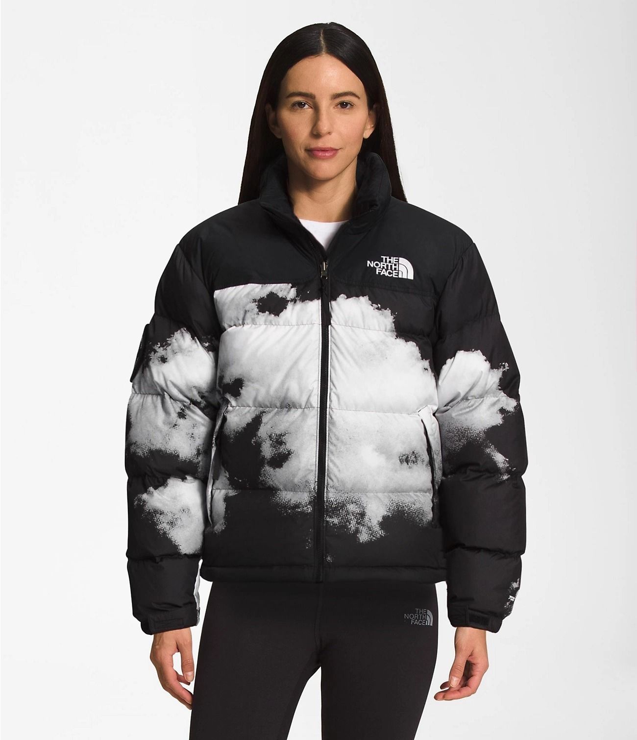 日本未発売☆入手困難☆92周年記念 1996 レトロヌプシ 700フィル (THE