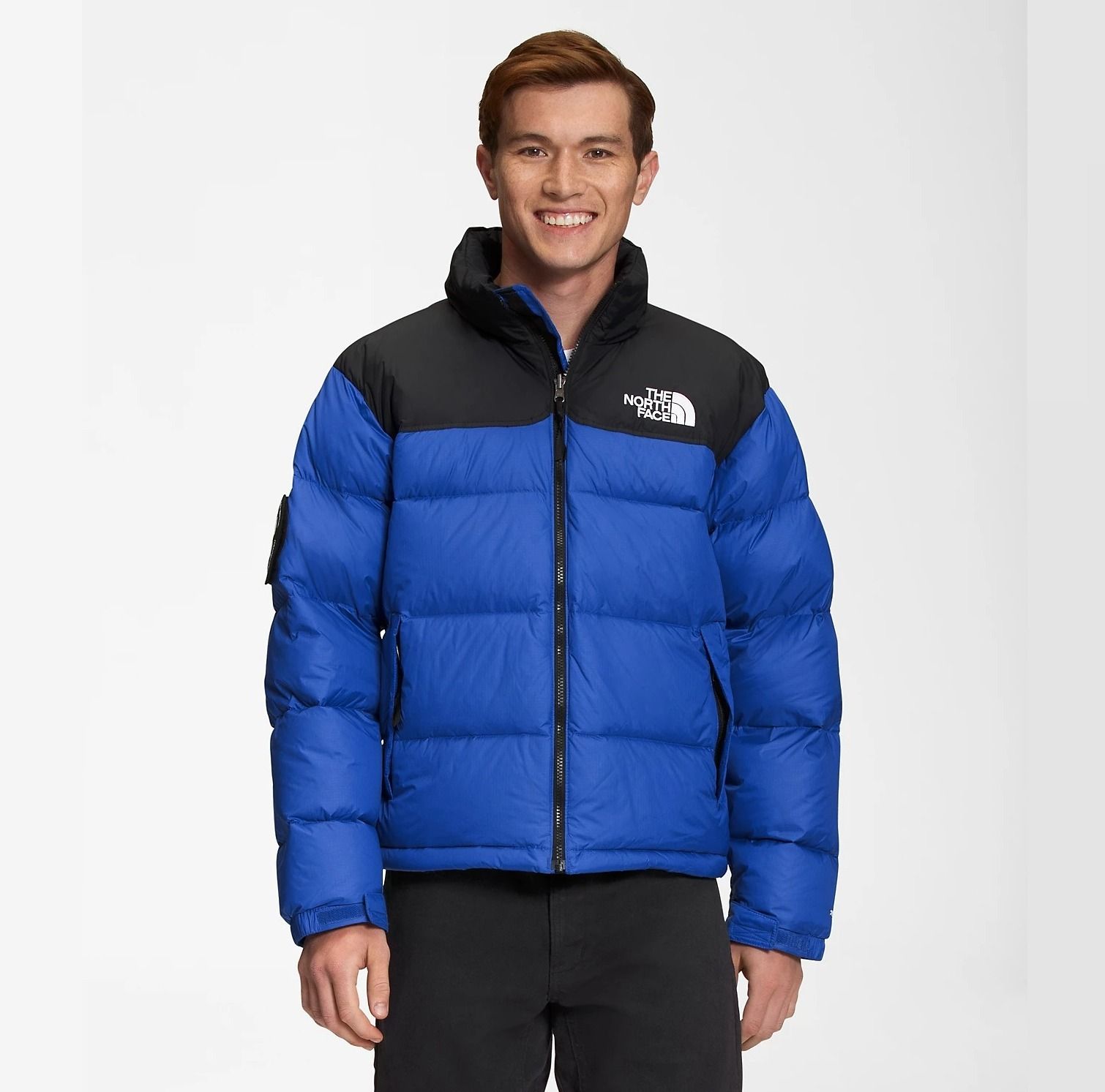 日本未発売☆入手困難☆92周年記念 1996レトロヌプシ 700フィル (THE