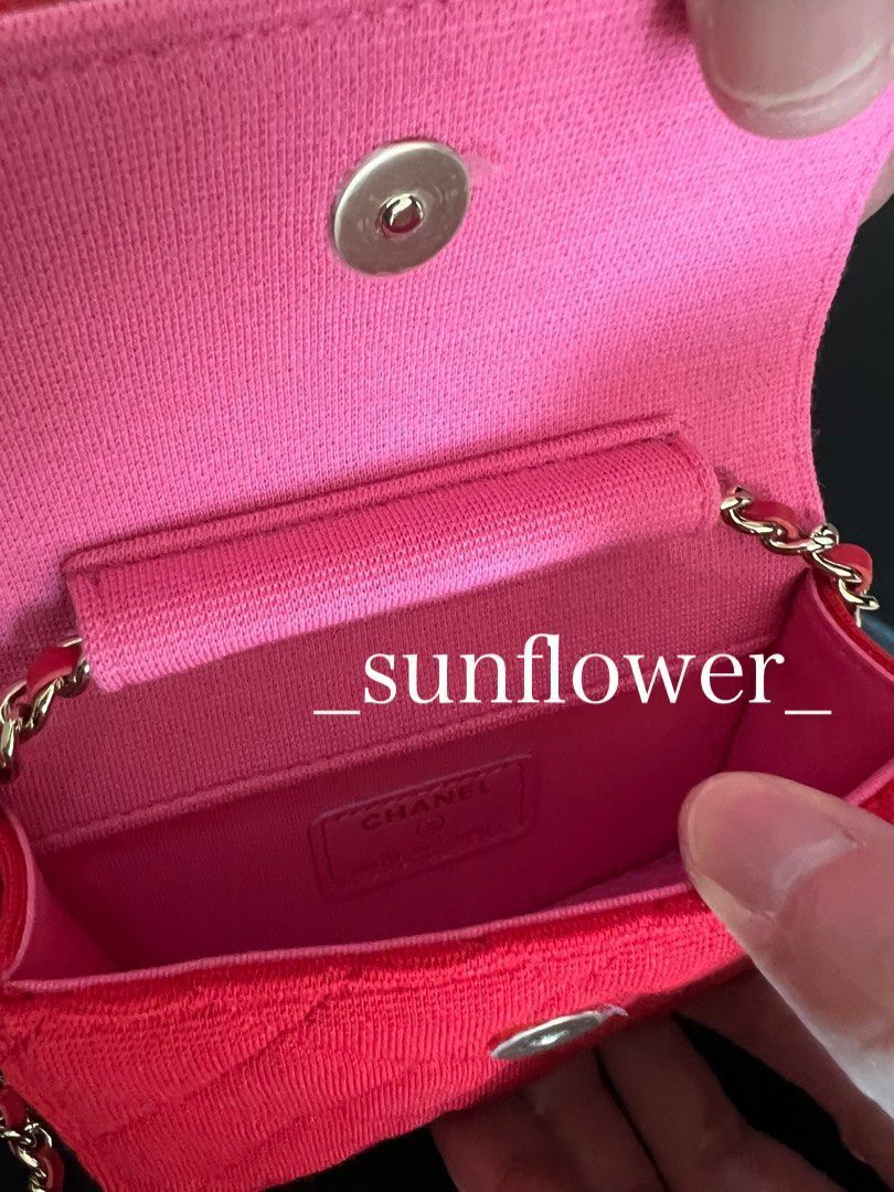 シャネル Chanel VIP ギフト スーイド ショルダーバッグ シャネル VIP