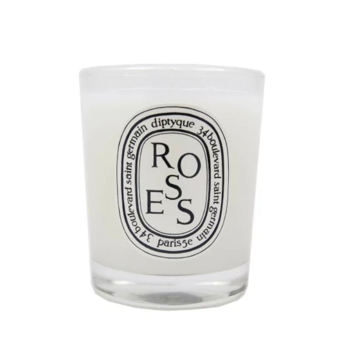 ◇大人気◇【DIPTYQUE】ミニキャンドル3本入り ギフトセット (DIPTYQUE