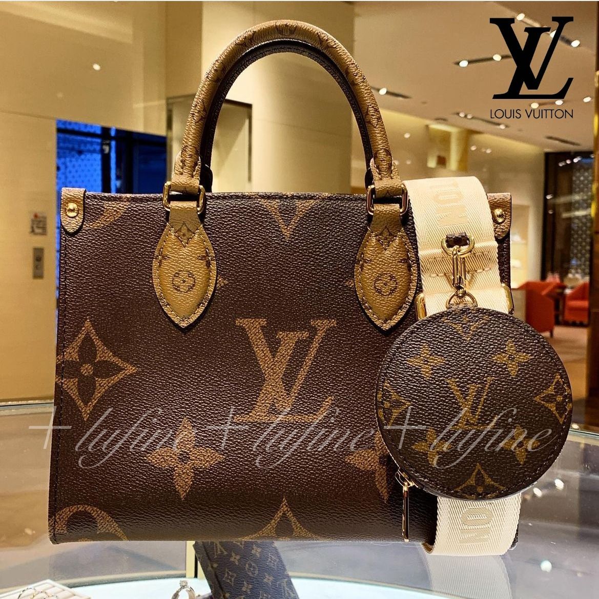 Louis様 おまとめご依頼分 Louis様おまとめご依頼分