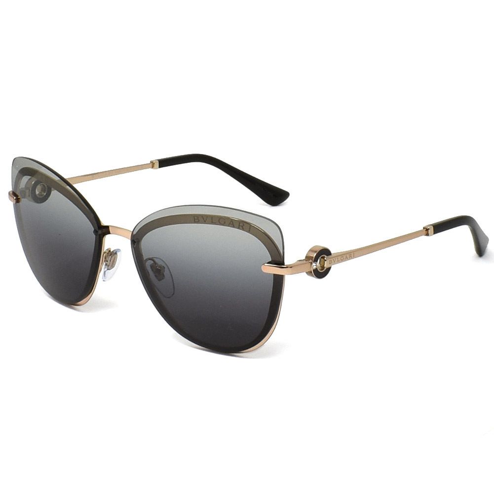 BVLGARI ブルガリ サングラス スマート ユニセックス sbl013 (Bvlgari