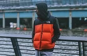 即発 THE NORTH FACEメンズ1996 RETRO NUPTSE ヌプシ ベスト USA (THE