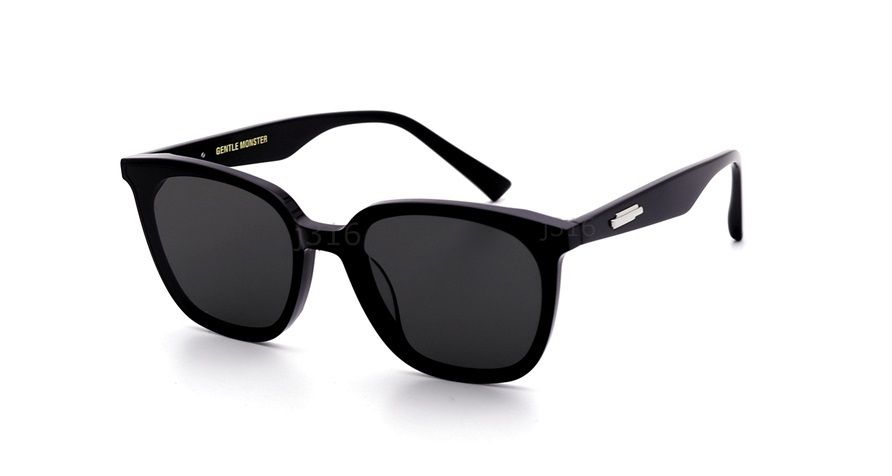 Gentle Monster】ジェントルモンスター人気サングラス 正規品 (Gentle