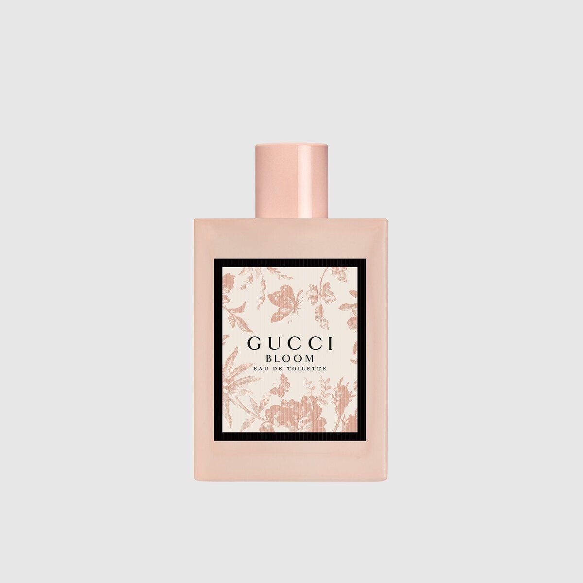 ギフトに最適♡】 グッチ 香水 オードトワレ すぐ届く (GUCCI/香水