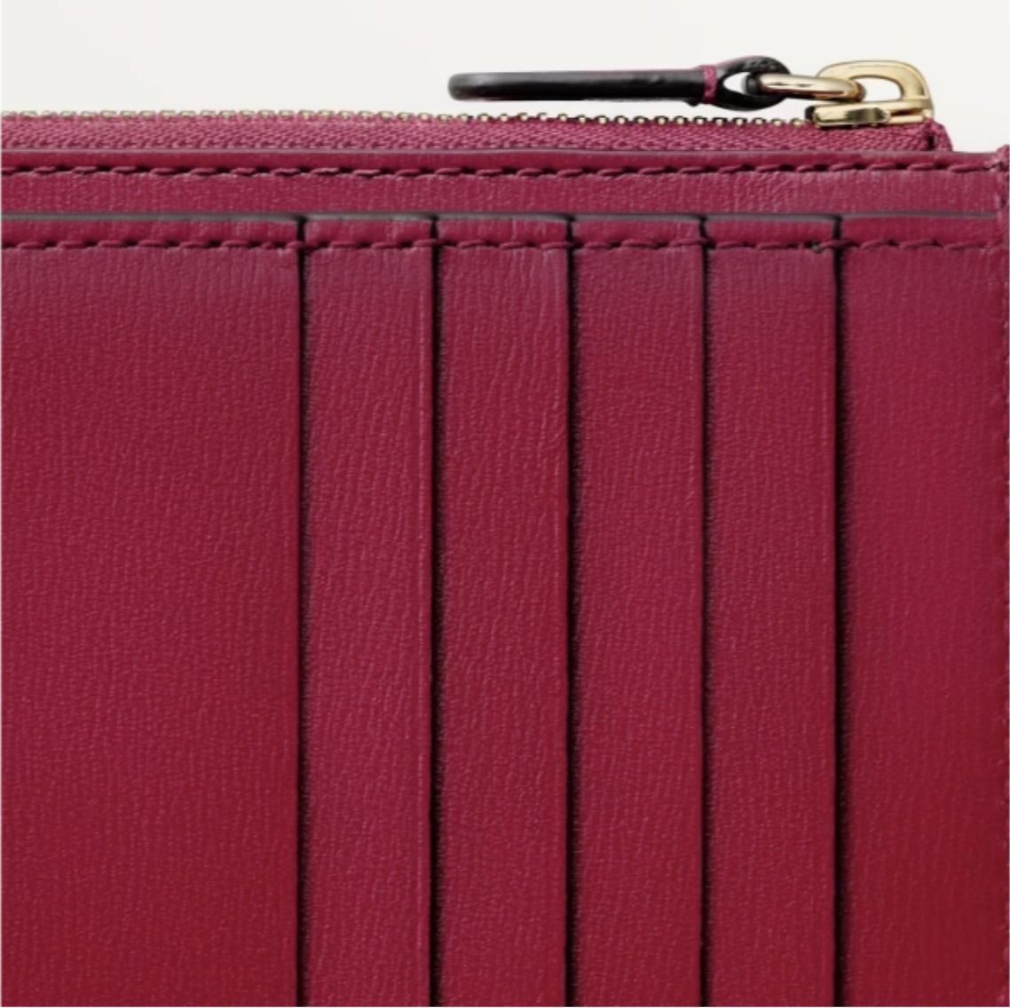 国内発送☆Cartier】パンテールドゥカルティエ カードホルダー