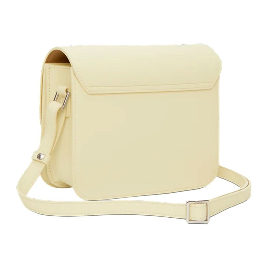 国内発送☆VASIC☆CITY MINI ボクシー ショルダーバッグ (VASIC