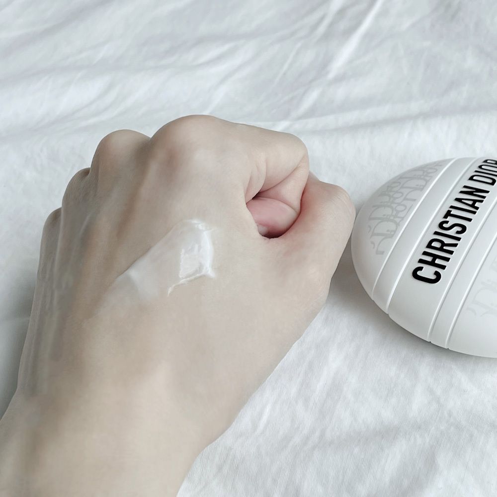 DIOR】◇LE BAUME◇正規品◇ハンドクリーム◇【送料無料】 (Dior