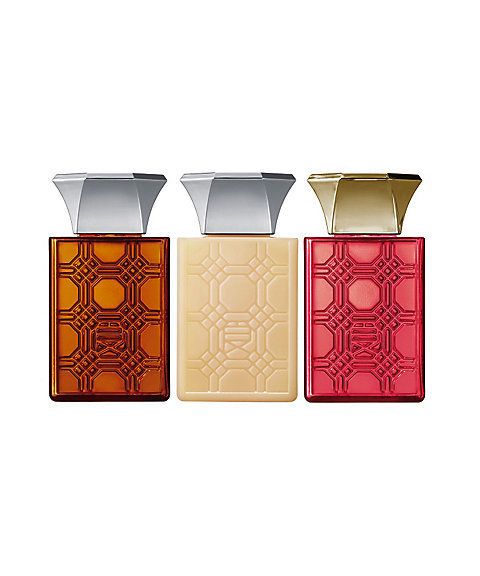 高級感 **E STANDARD **トラベルセット Giftにも☆ (シャンプー