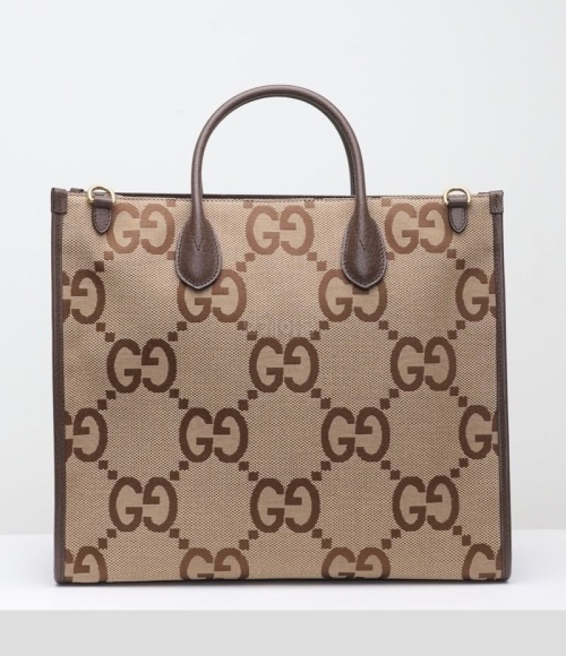 GUCCI｜ (678839 UKMDG 2570) (GUCCI/トートバッグ) 678839UKMDG2570
