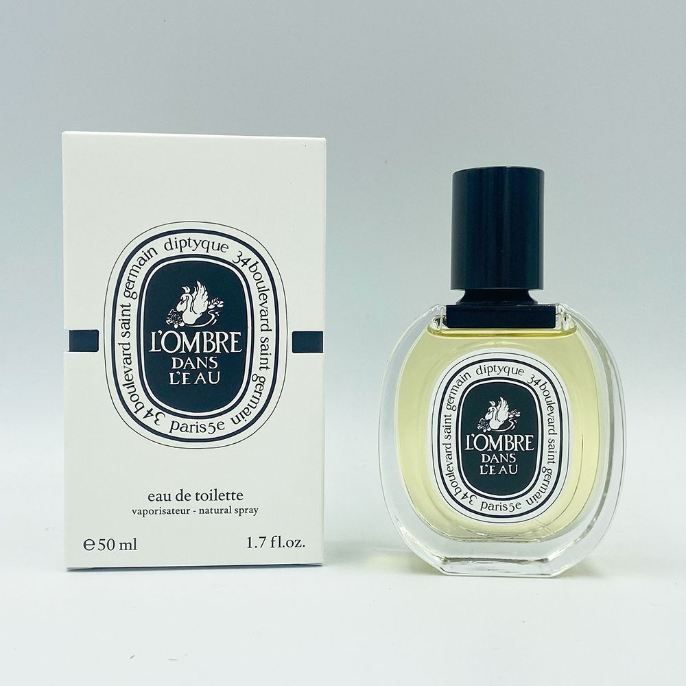 diptyque ディプティック ロンブルダンロー EDT 50ml (DIPTYQUE/香水