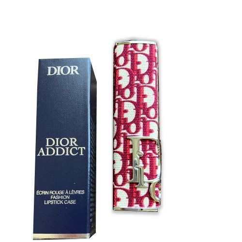 ディオール アディクト リップスティックケース dior-addict- (Dior