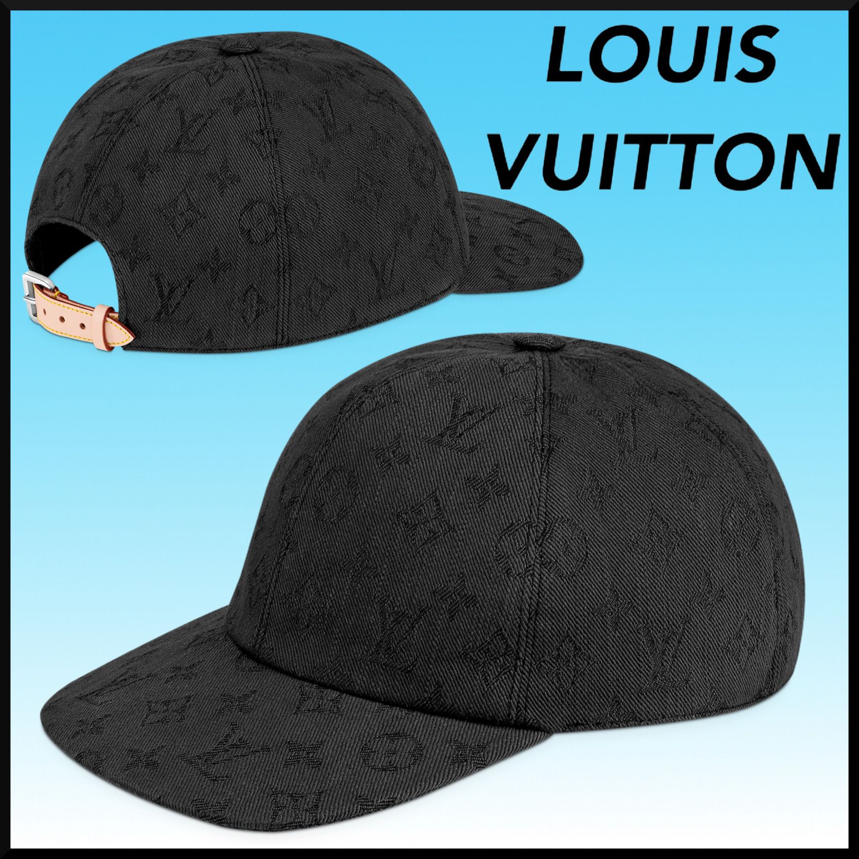 ルイヴィトンエッセンシャルモノグラム