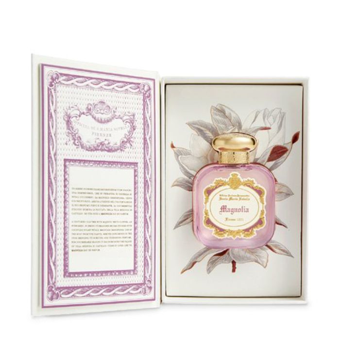 サンタ マリア ノヴェッラ マグノリア EDP 50ML (Santa Maria Novella