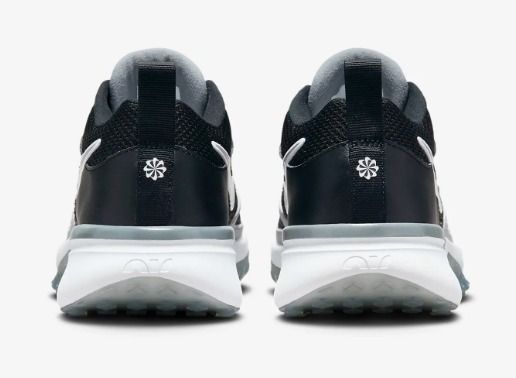 新野球シューズ☆Nike Air Zoom Diamond Elite Turf☆お早めに！ (Nike
