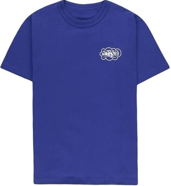 ◇関税込◇Sacai x Eric Haze ONE KIND WORD コラボTシャツ (sacai/T