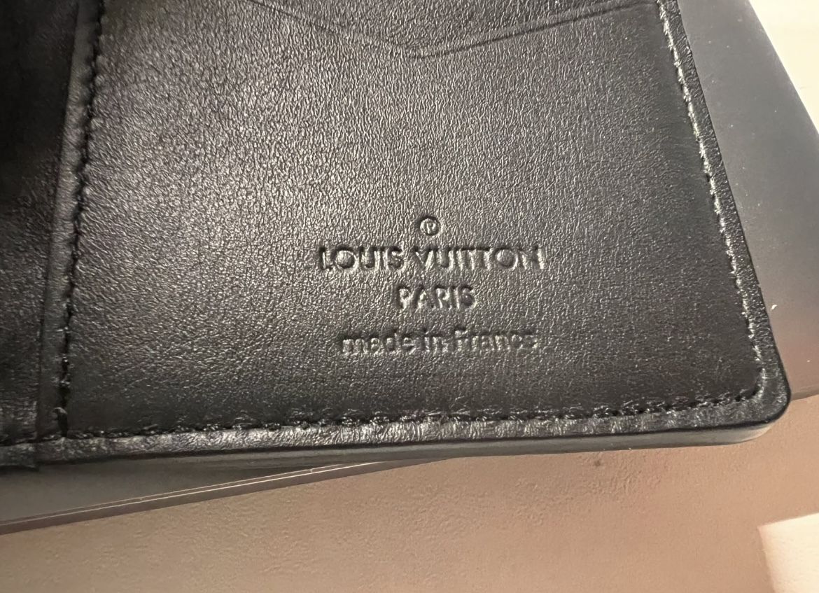 大人気♪国内】LV☆カードケース オーガナイザードゥ ポッシュ (Louis