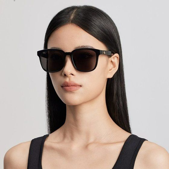 グッチ GUCCI サングラス GG0637SK-001 (GUCCI/サングラス) GG0637SK