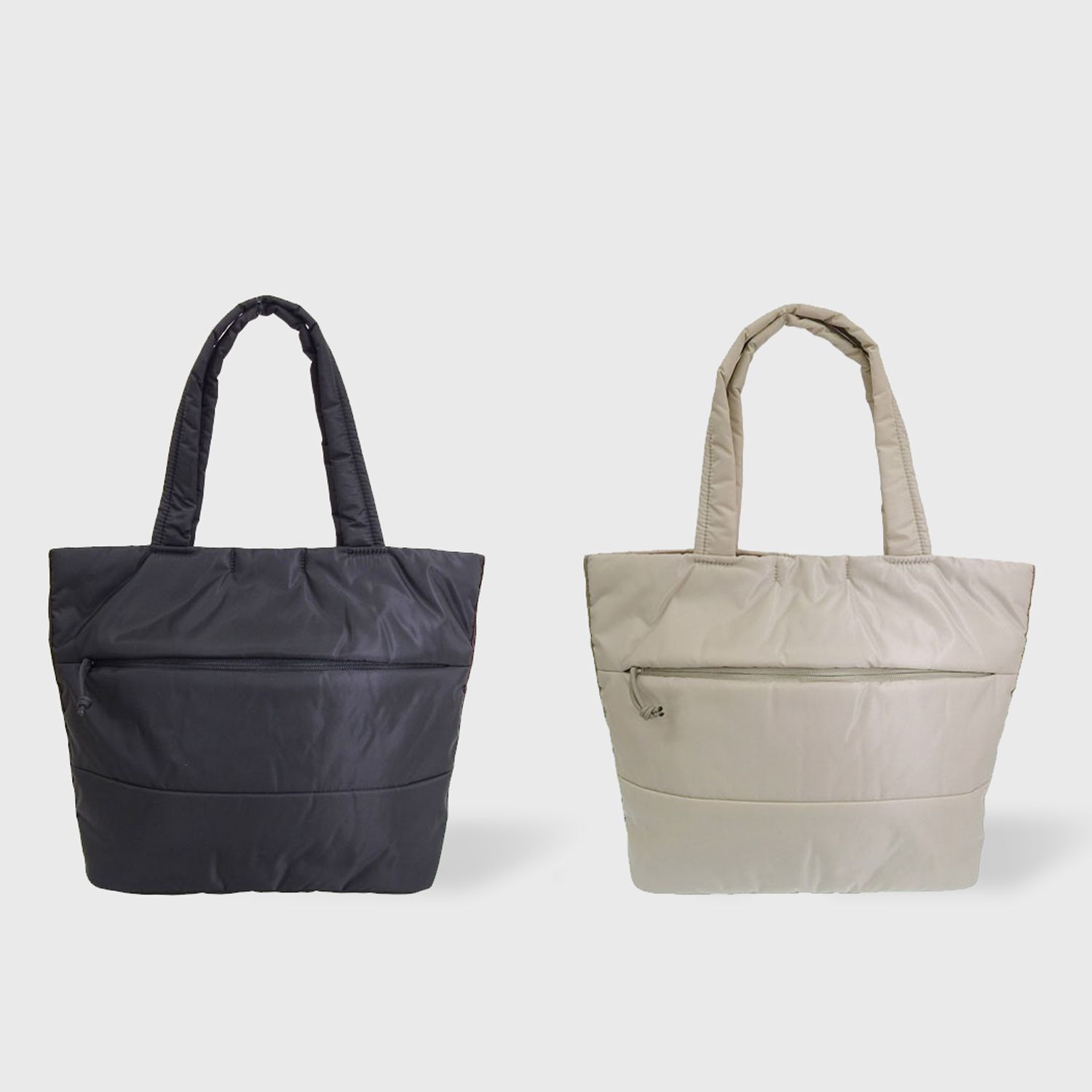 BRIEFING ブリーフィング CROSSCUT M トート【送料0/国内即発