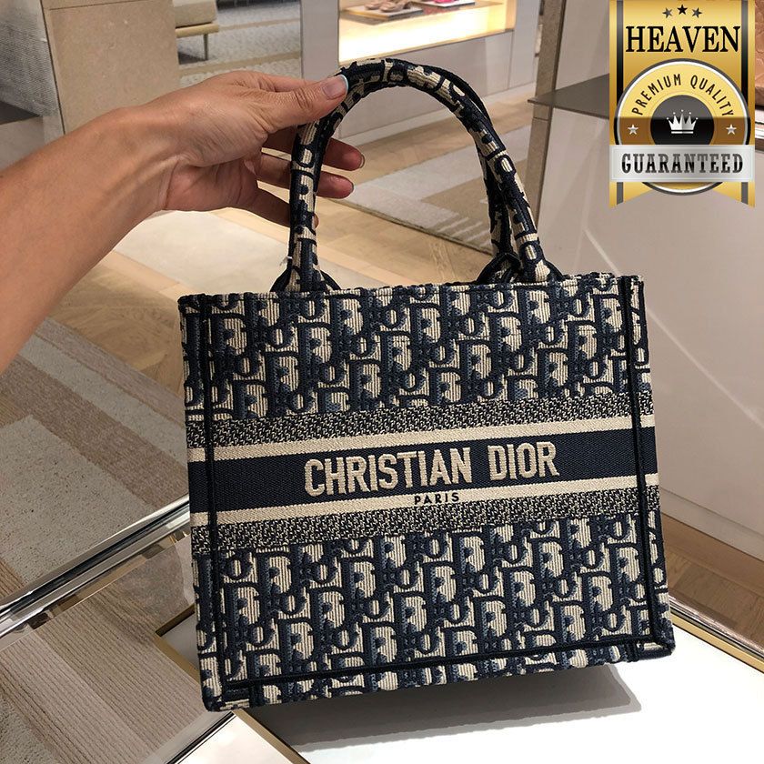 6万取引突破☆UPS速達便利用！【DIOR☆ディオール】バッグ (Dior