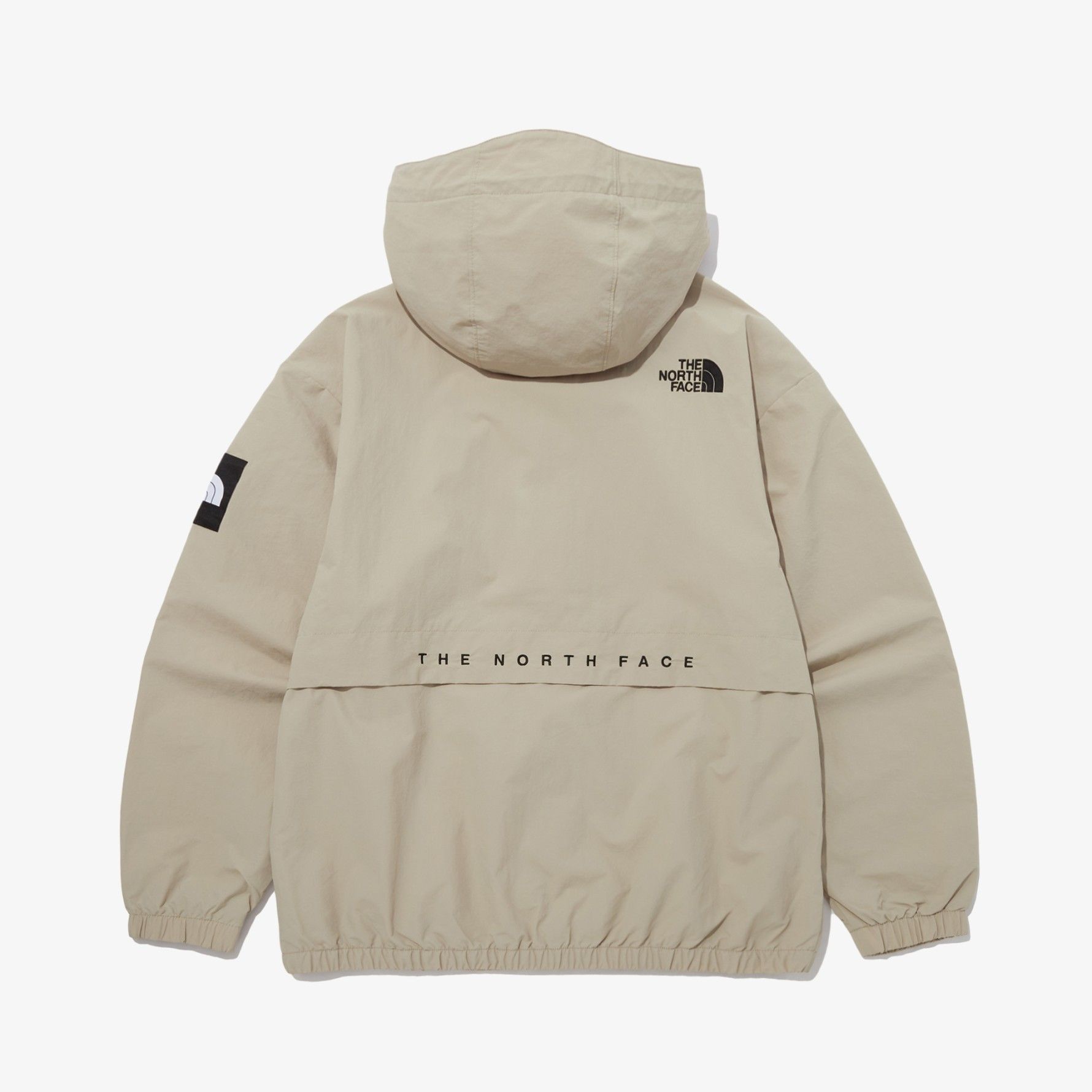 ☆関税込☆THE NORTH FACE☆VILAN EX JACKET☆ (THE NORTH FACE