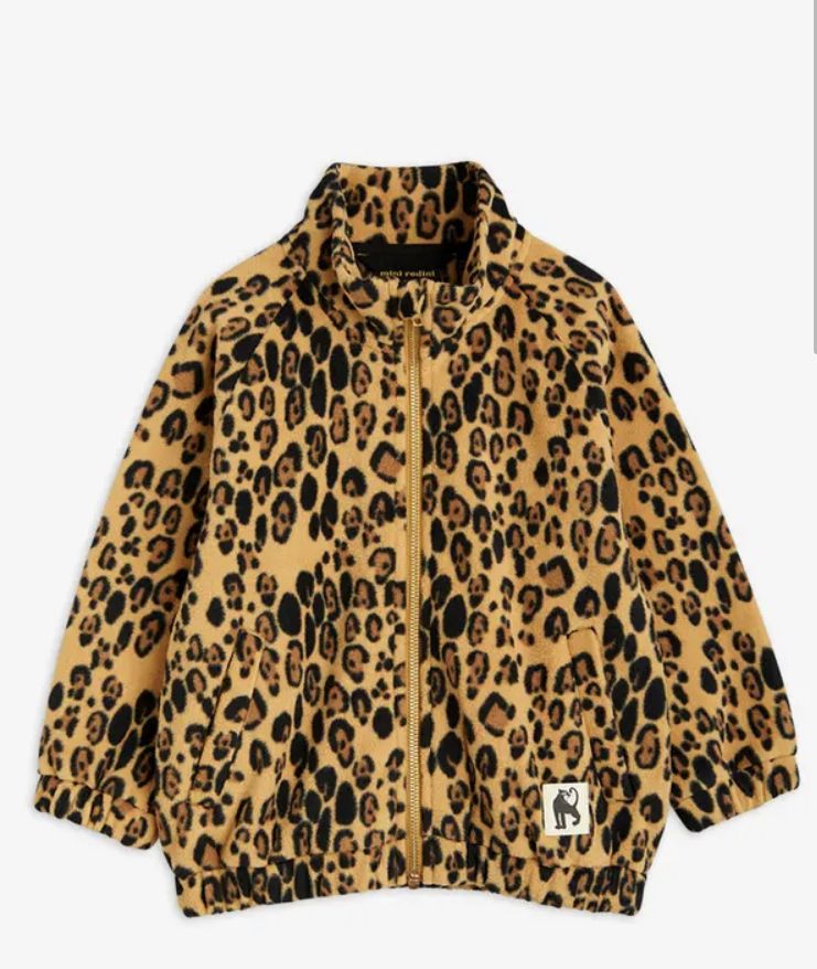 ジャケット・ブルゾン mini rodini 116/122 Mini Rodini