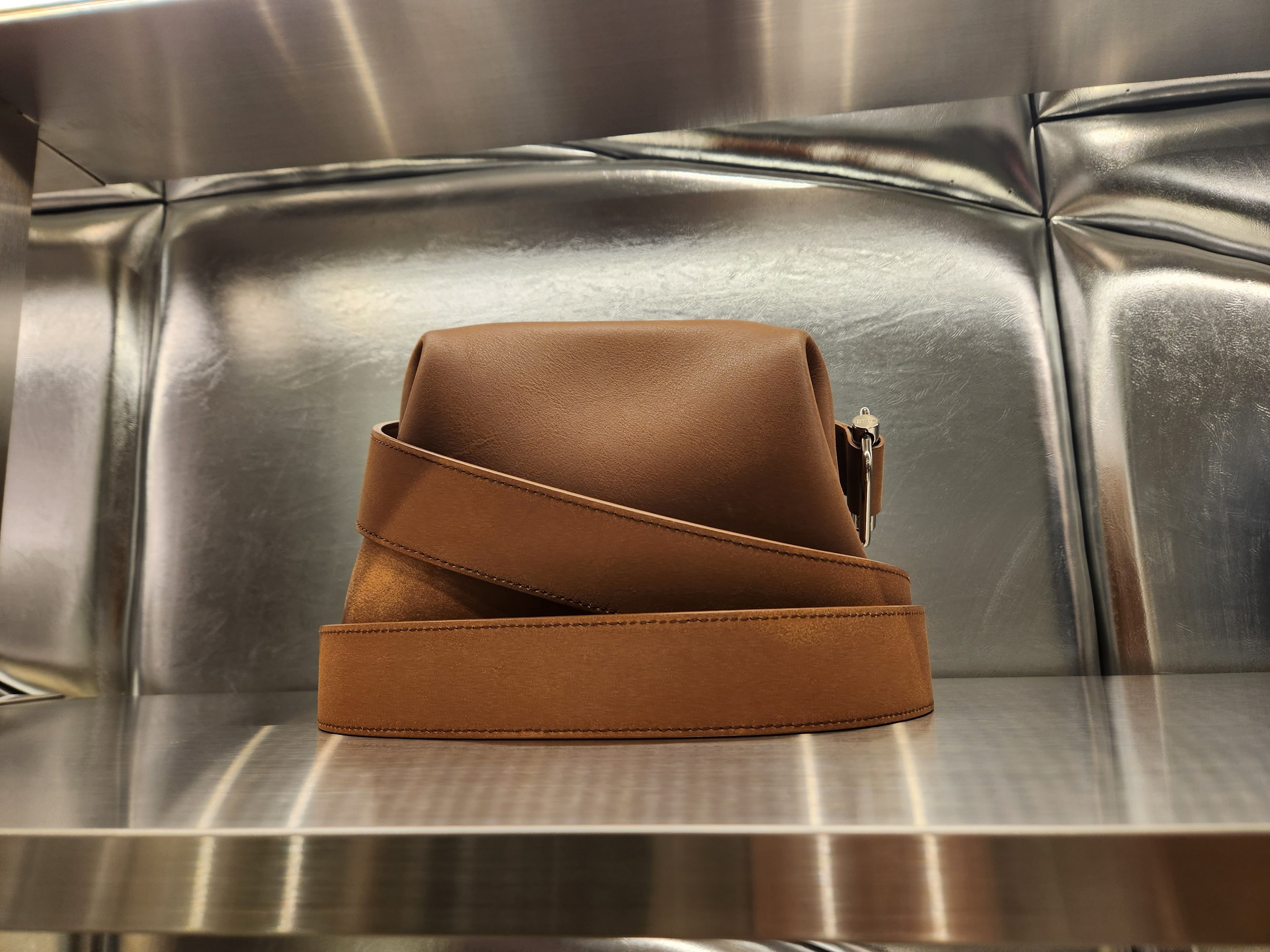 ☆韓国人気☆OSOI おそい☆PECAN BROT☆ピーカンブロット☆ (OSOI