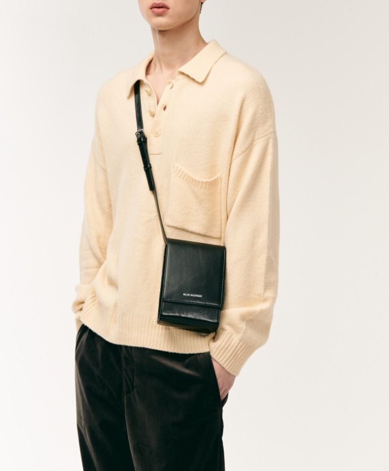 JILLSTUART]☆YOUTH☆MINI CROSS BAG (JILLSTUART/ショルダーバッグ