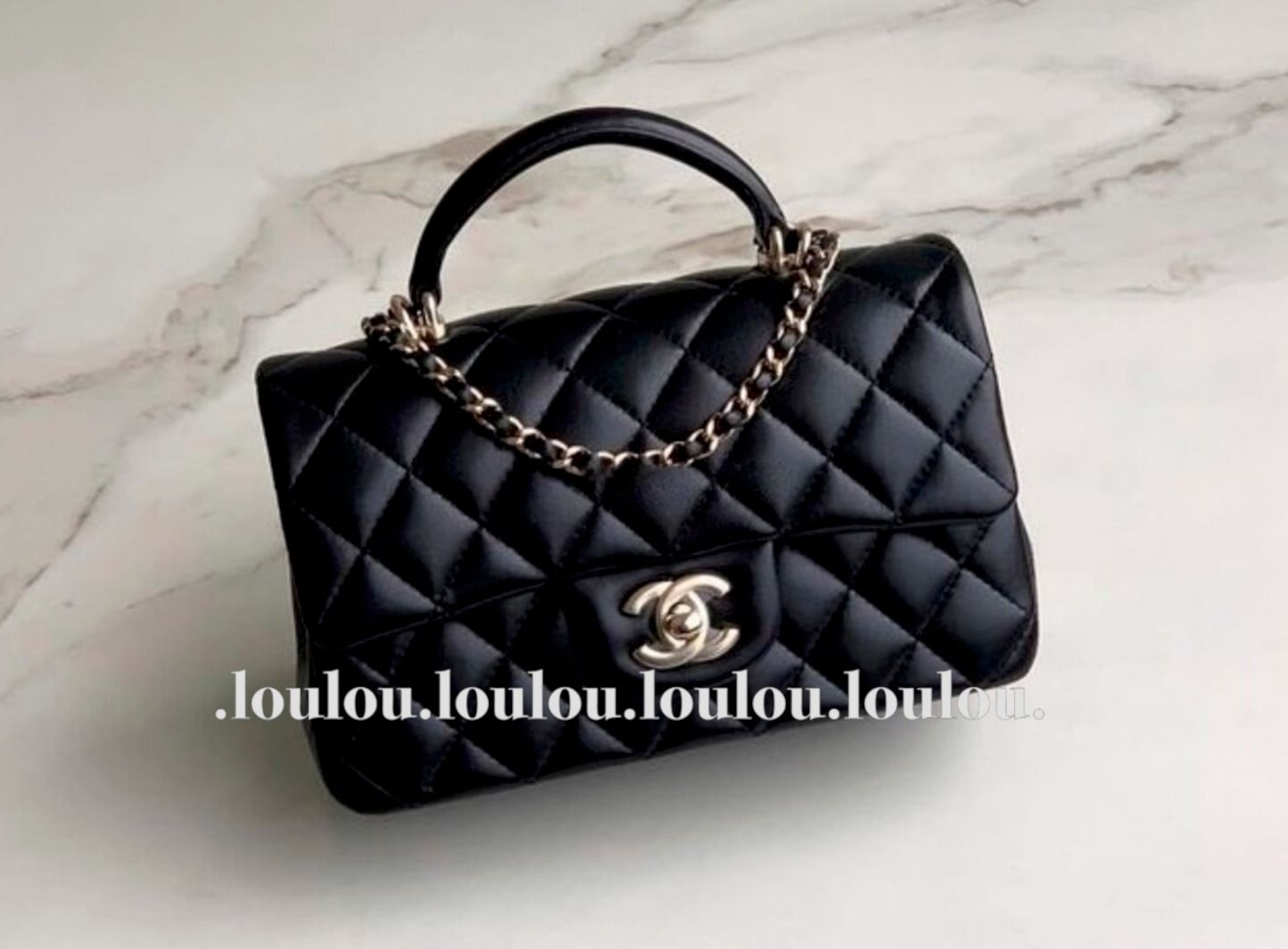 23K新作 奇跡の入荷♪】CHANEL フラップバッグ (CHANEL/ショルダー