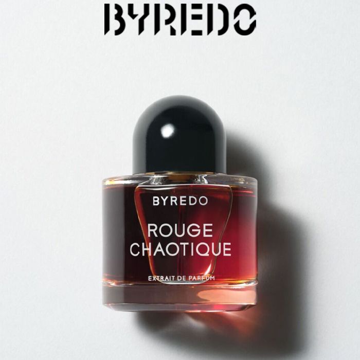 バイレード ルージュ カオティック エクストラ ドゥ パルファム