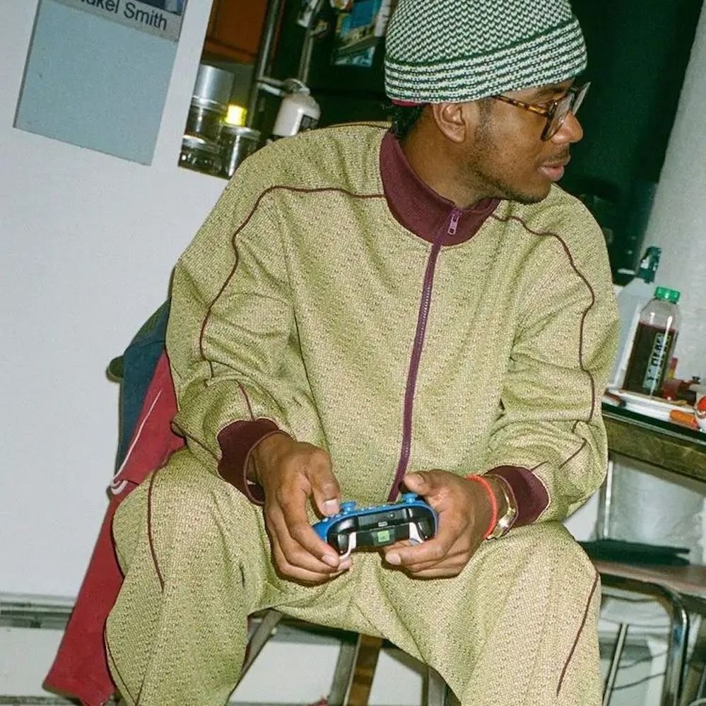 ☆キムタク着用モデル☆木村拓哉 トラックジャケット ジャージ