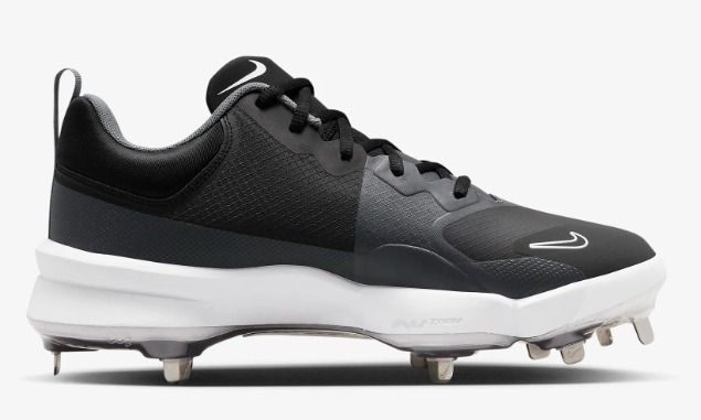 最新☆野球スパイク☆Nike Force Zoom Trout 9 Pro☆選べる2色 (Nike