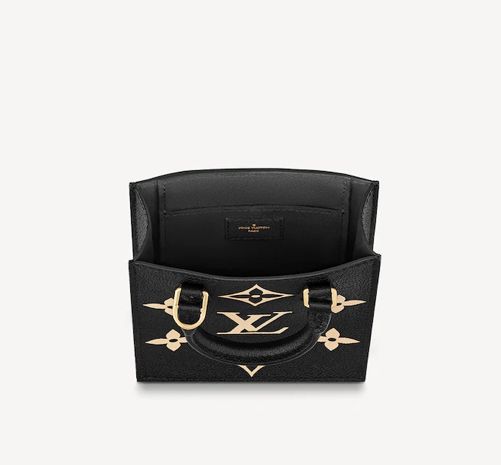 超人気☆Louis Vuitton☆ルイヴィトン☆プティット・サックプラ (Louis