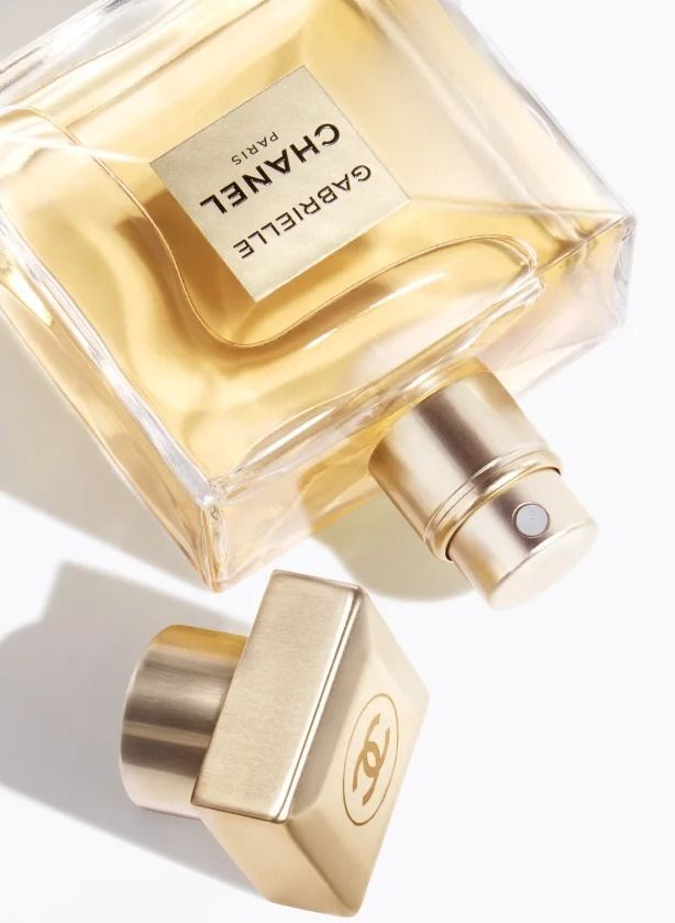 □CHANEL□ ガブリエル シャネル オードゥ パルファム 35ML (CHANEL