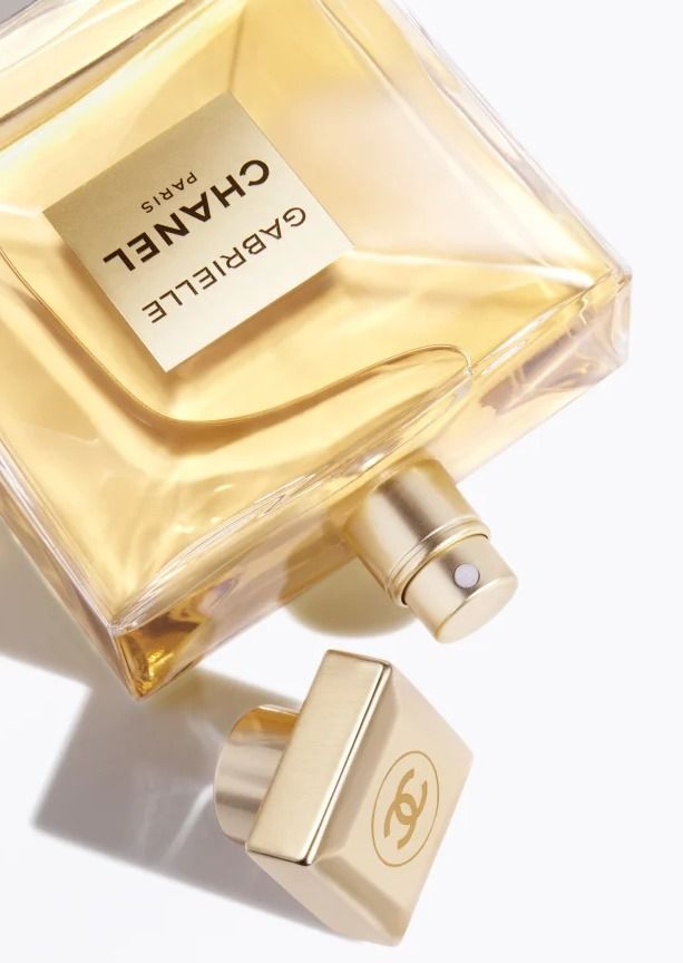 □CHANEL□ ガブリエル シャネル オードゥ パルファム 100ML (CHANEL