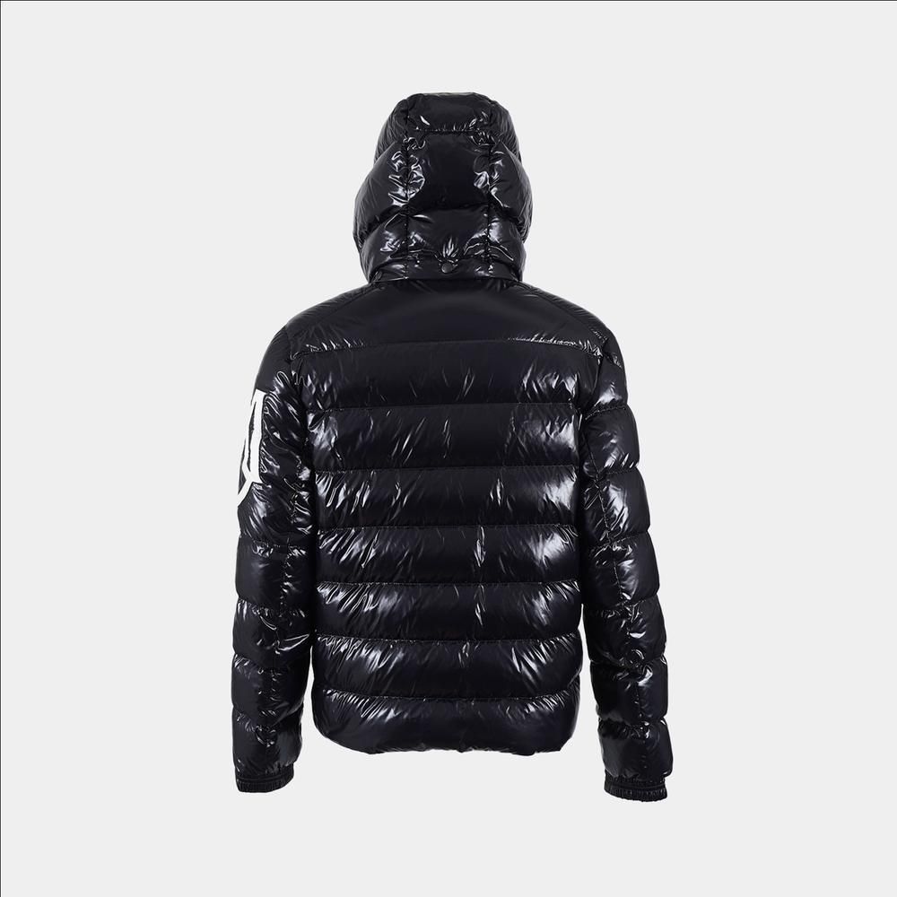 MONCLER☆ ダウンジャケット SALUX (MONCLER/ダウンジャケット