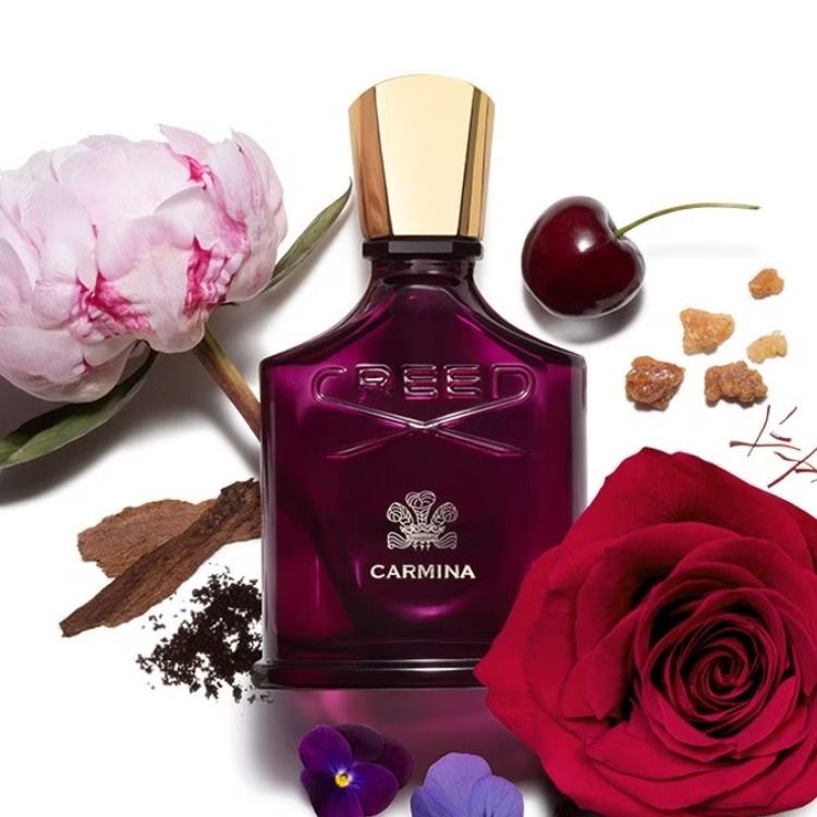 CREED CARMINA EDP 75ML クリード カーミーナ (CREED/香水