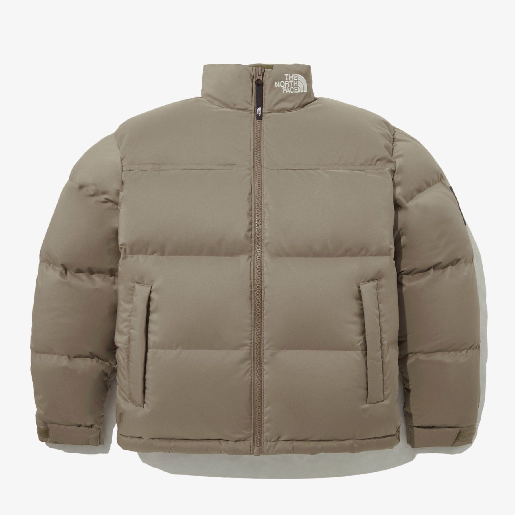 THE NORTH FACE】NEO NUPTSE DOWN JACKET ☆送料・関税込☆ (THE NORTH