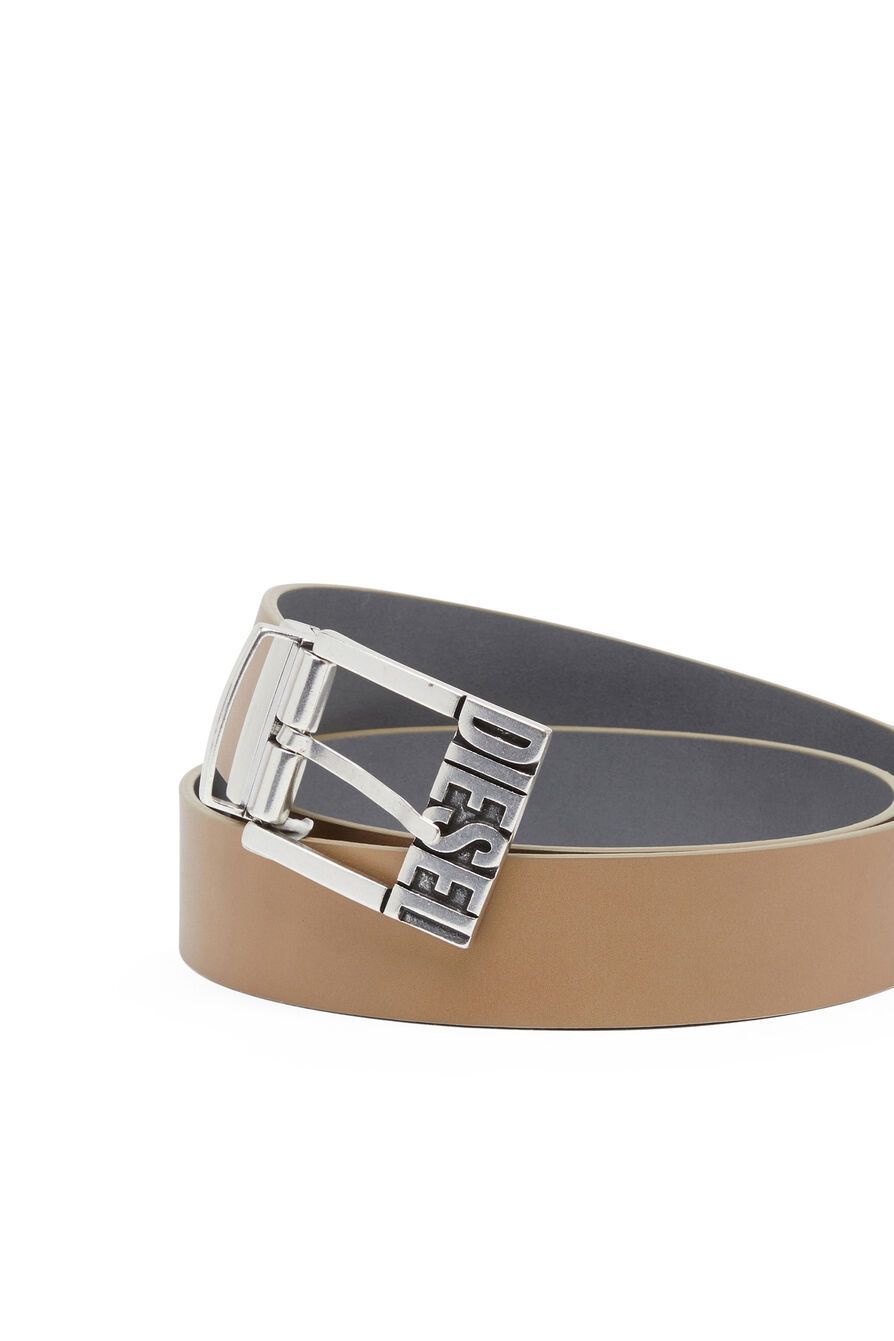 早い者勝ち!!! DIESEL／ディーゼル◇ベルト｜B-Shift Ii (DIESEL