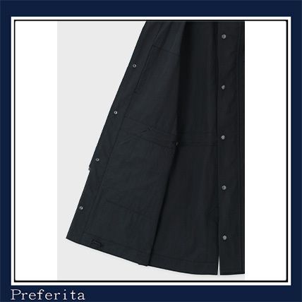 Paul Smith】モッズコート オーバーサイズ (Paul Smith/コートその他