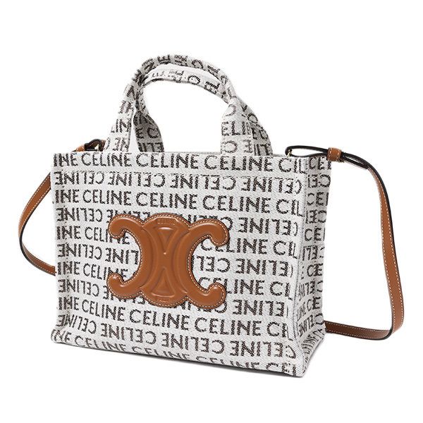 CELINE セリーヌ ハンドバッグ ショルダーバッグ クロスボディ (CELINE
