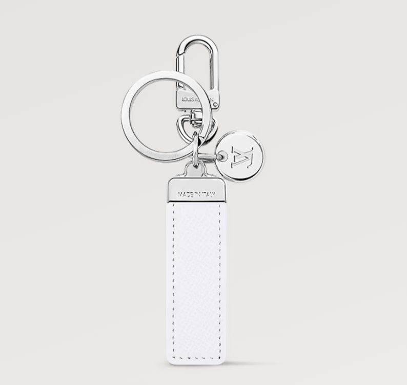 ギフトに メンズ Louis Vuitton キーホルダー・ネオLVクラブ 4色