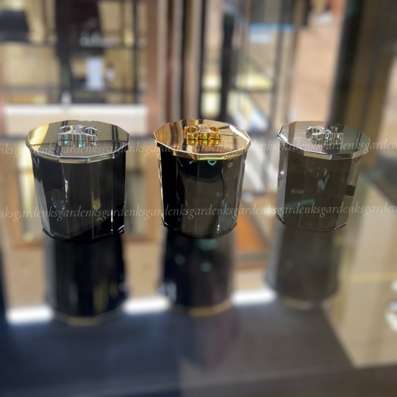 すぐ届く！CELINE パフューム キャンドル 240G (CELINE/キャンドル