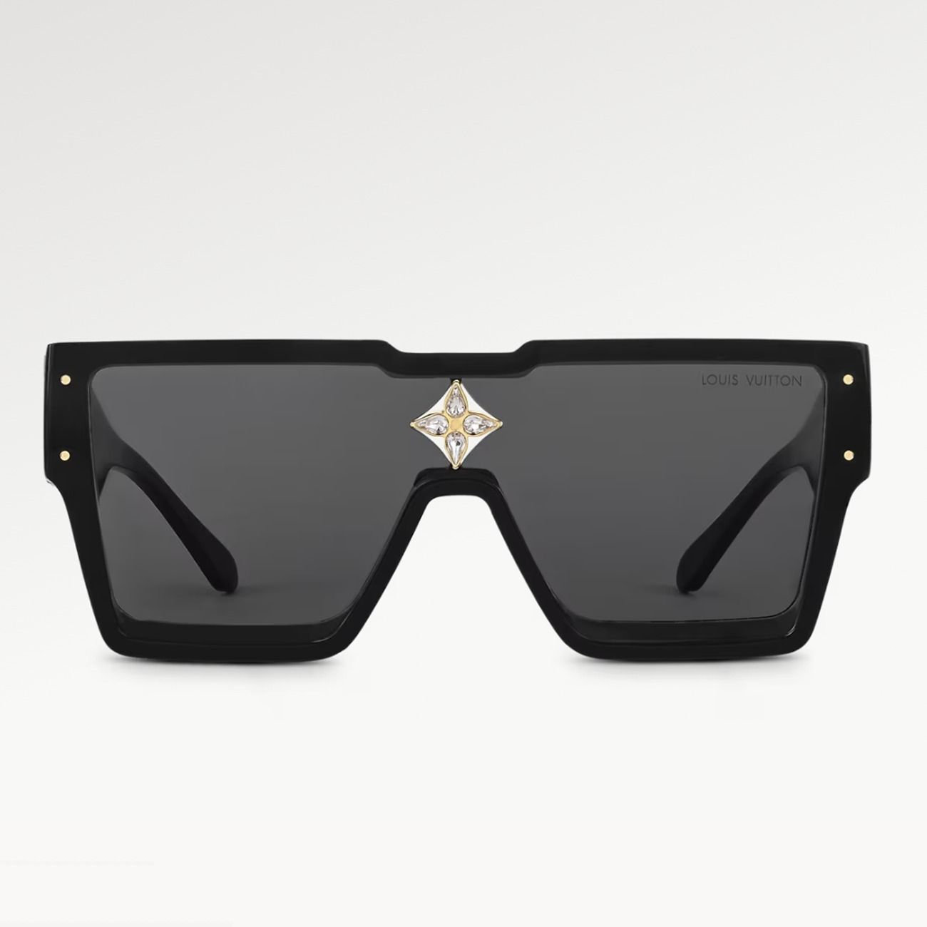 ☆LV☆ルイヴィトン サングラス サイクロン (Louis Vuitton/サングラス