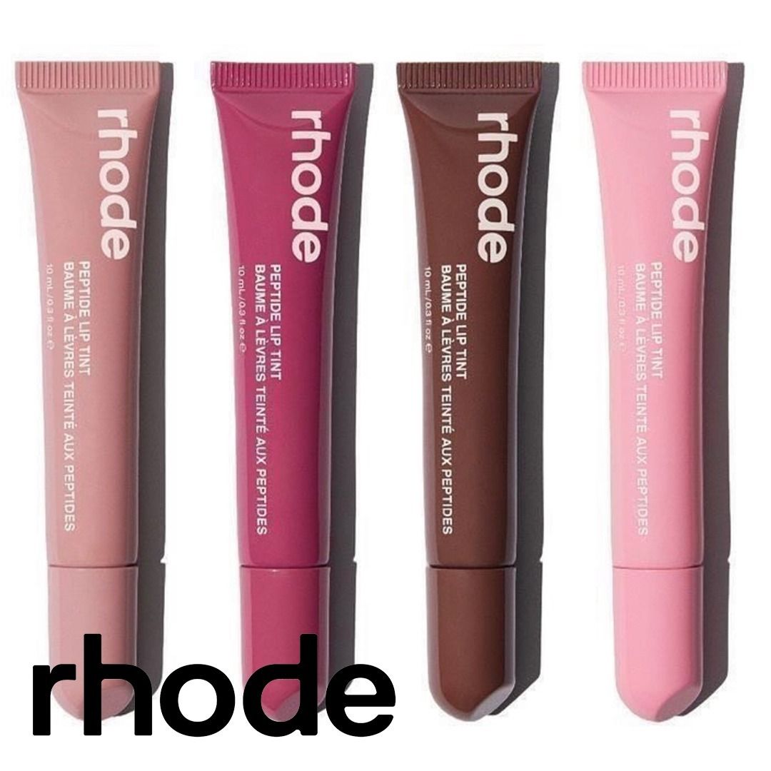 ヘイリーこだわりブランド 