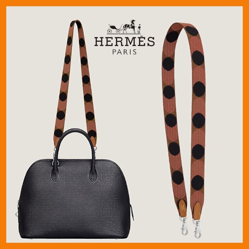 大人気！】HERMES☆バンドリエール サングルフリッパーボール (HERMES